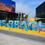 The Beach JBR Travel To Dubai Blog