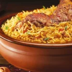 Indian Restaurants In Dubai